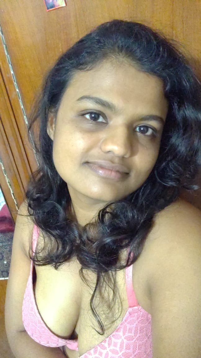 Webslut Namrata Pt.2 #p5m1Rfxf