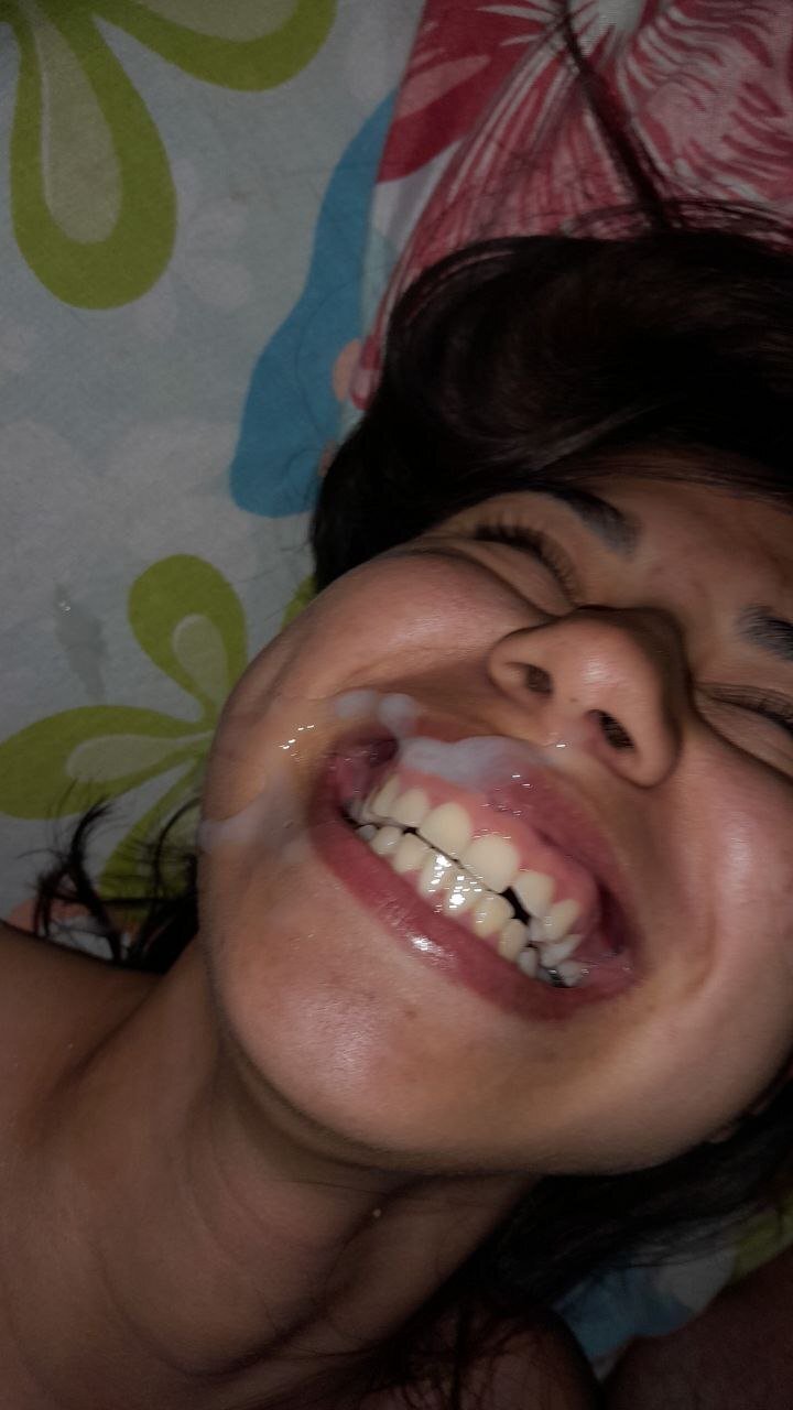 novia putita #p5QkaC9B