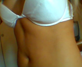 Slut asked to be a websut #P9eyszgJ