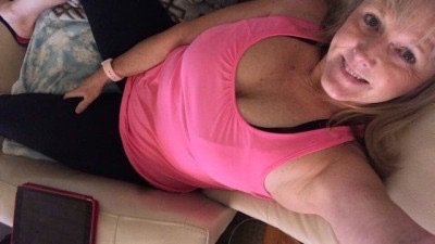 Big Natural Tits DDcougar Slut #p9tQSPYi