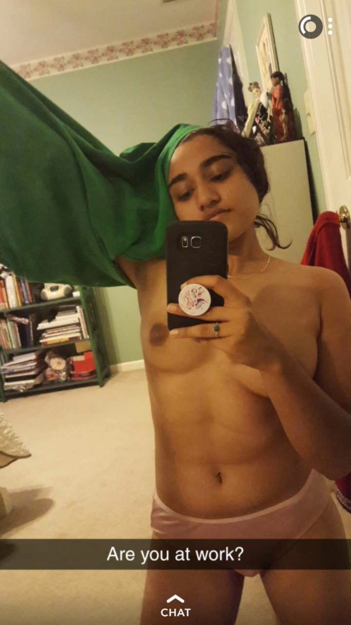 pure desi Punjabi girl #pa9NsWRA