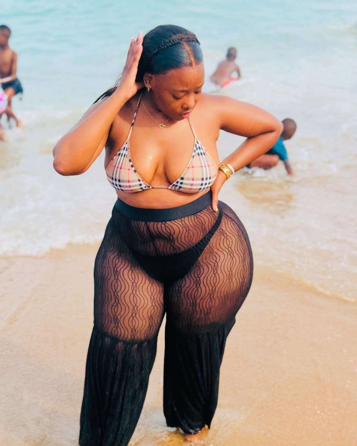 Sauce #paJwGXe5