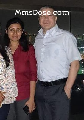 paozsr3v Indian bitch get cum on face #PAOzSR3v