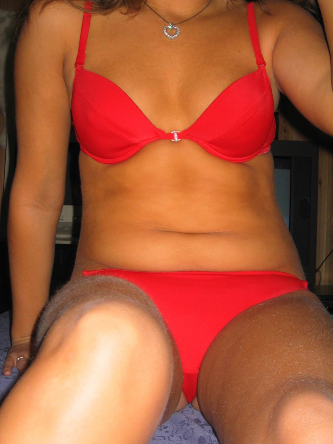 Follower GF (25yo)pt5 #pCRCnBsJ