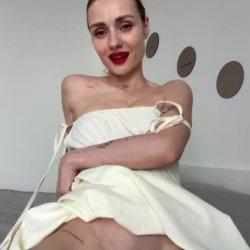The most tender pussy, check it out yourself!