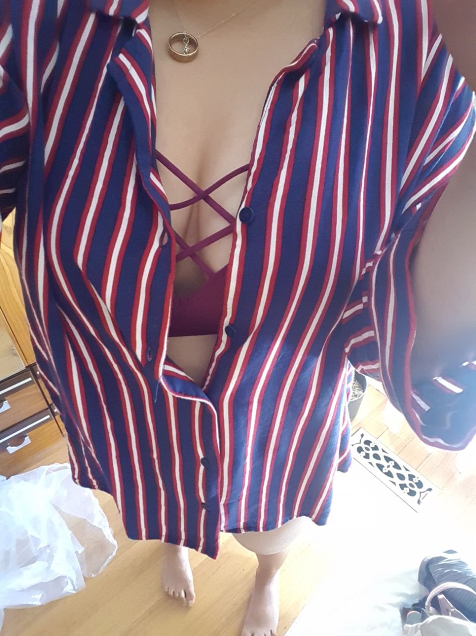 Asian slut Su from Australia #pdt2ZLxa
