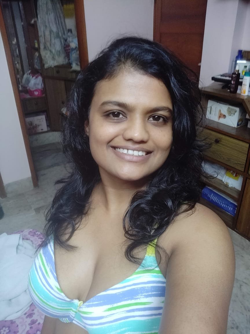 Webslut Namrata Pt.2 #PDzT254Y