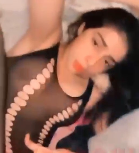 Nav Sandu Punjabi Girl latest Full Nude Viral pakistani girl moaning #peIOeSyK