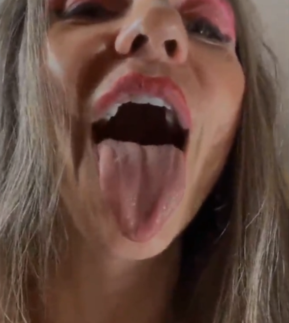 Amateur - Mature Sluts Volume #1 #peP7bP5s