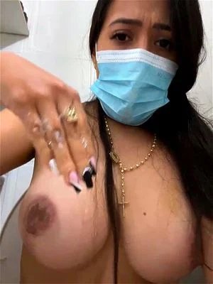 Andando até chegar em casa com vibrador na buceta sara-fun-squirt #PEUu5Vm4