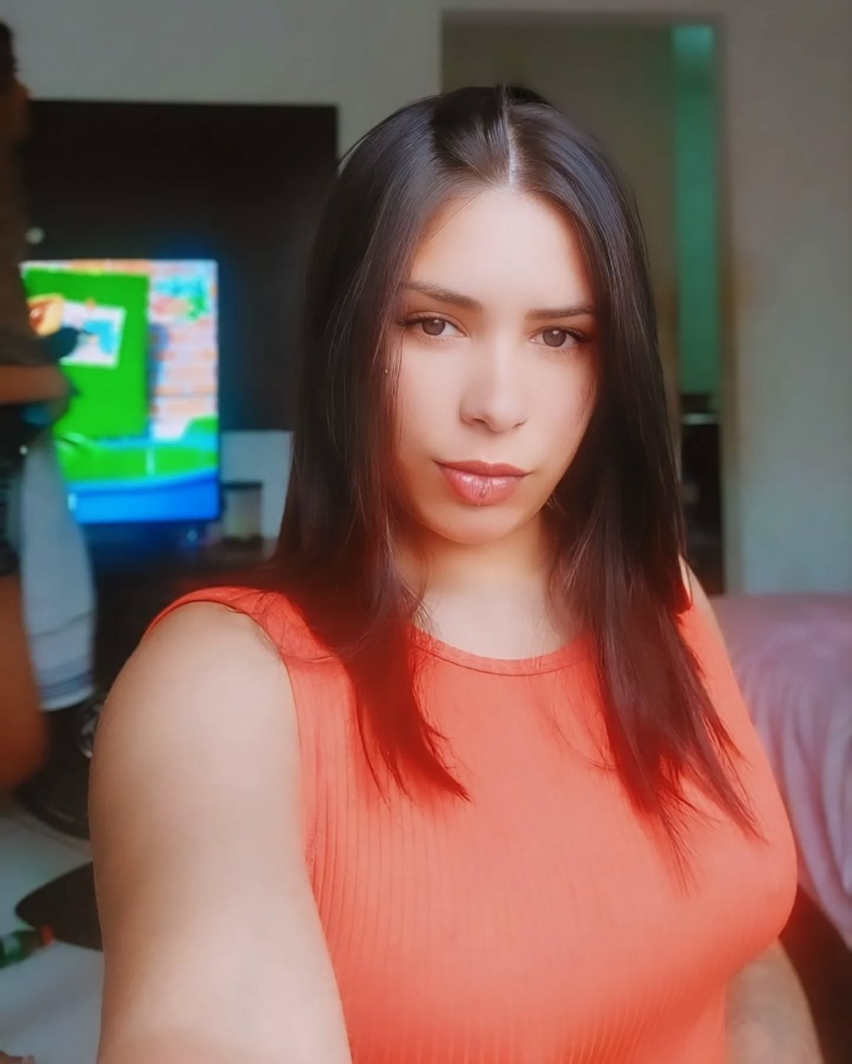 Karla Poliana #PFG0hLrj