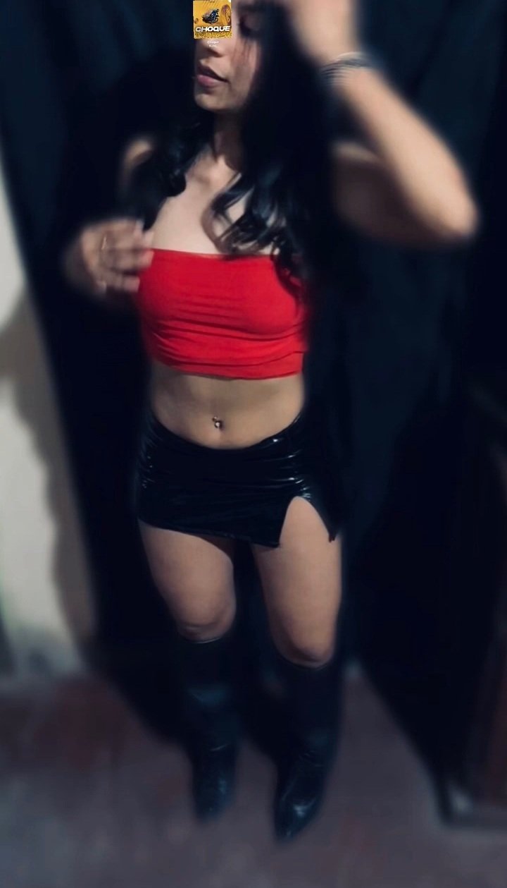 Danna #pFHqolr1