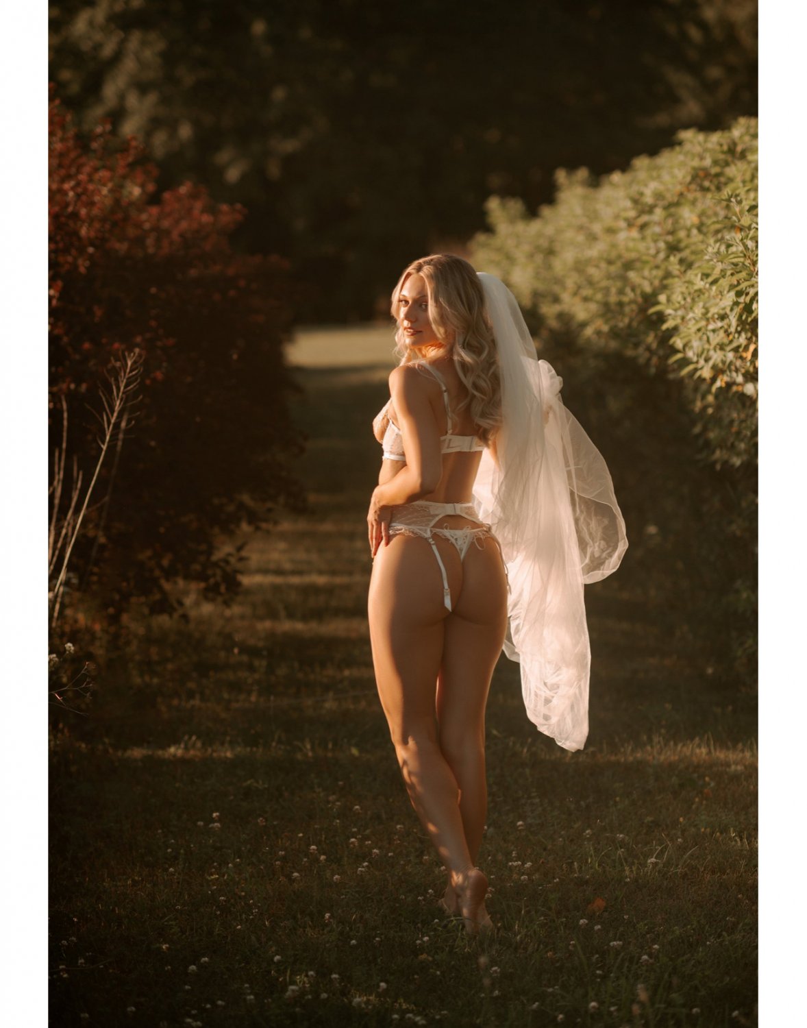 Fucking wow bride boudoir #pg3i2NrI
