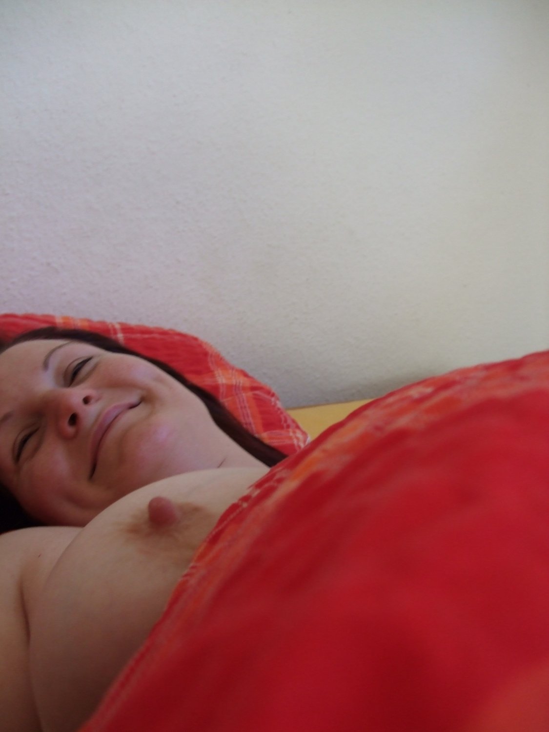 Anke - Mature Milf From Germany #pgpGhv1S