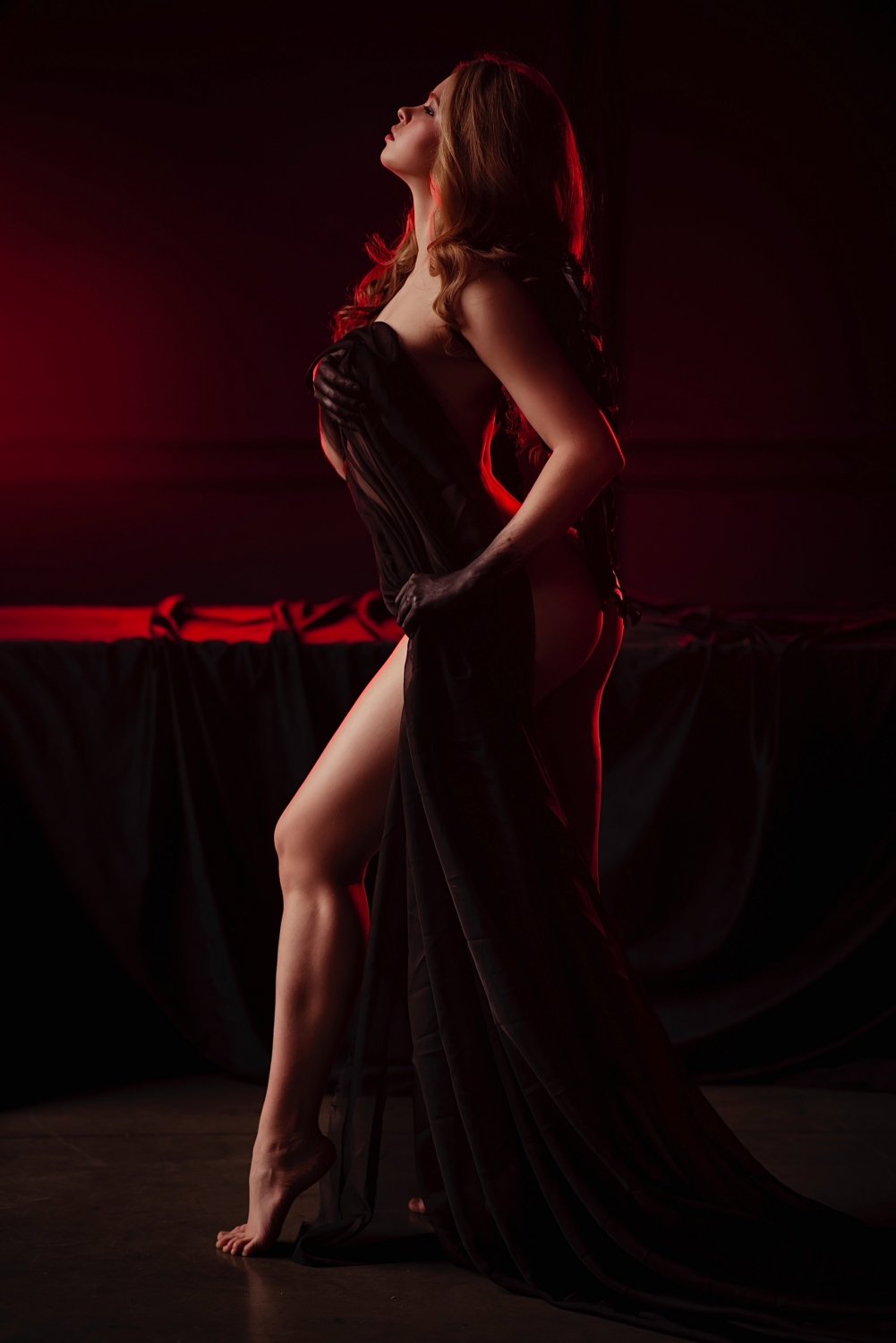 Flawless Eva #phKIOpZf
