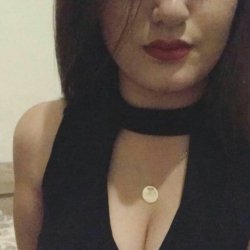 Desi Punjabi Hot Leaks