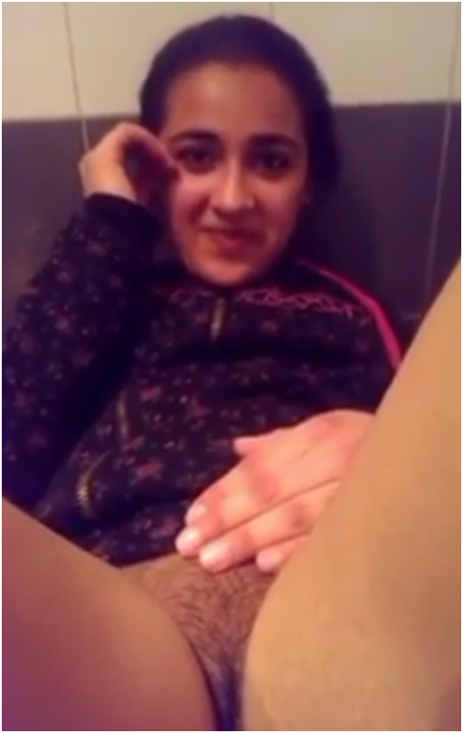 desi mall leked mall sexy mall punjabi girl #phzsccUw