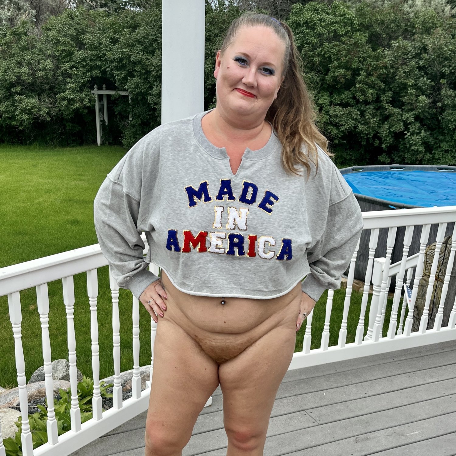 GINGER BBW #PKb0j92j