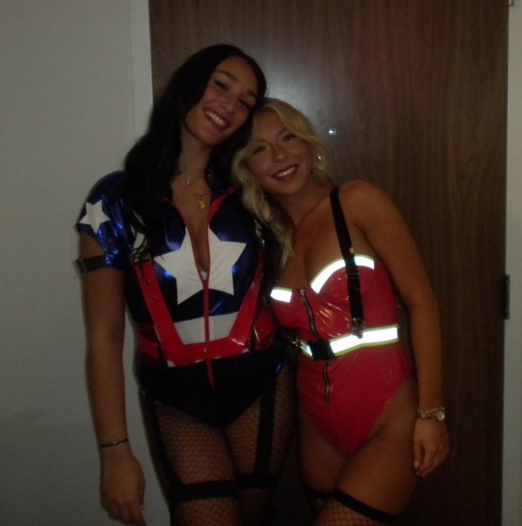 Halloween 2024 Part 10 #Pkfi6iaj