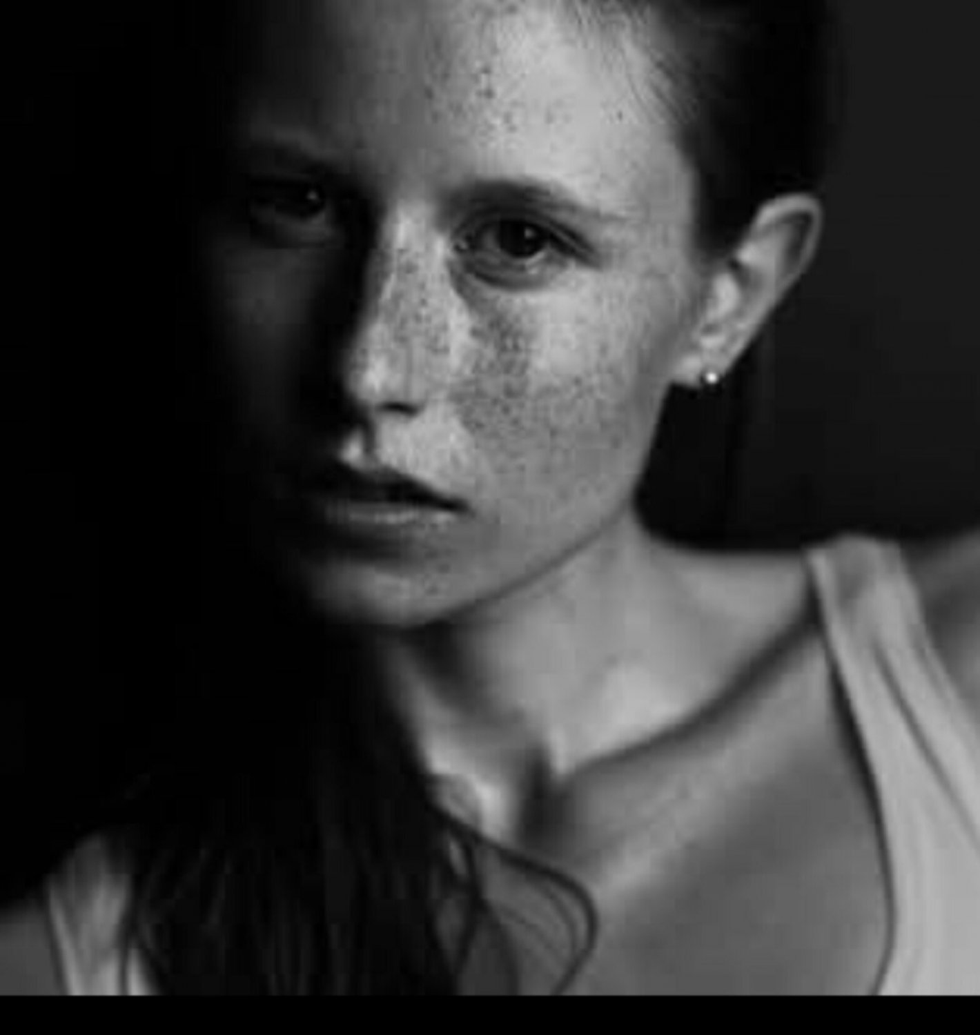 SlutArrest - Lara Kaschel, 24-year-old Slut - from Hannover, Germany #pKJYLtDU