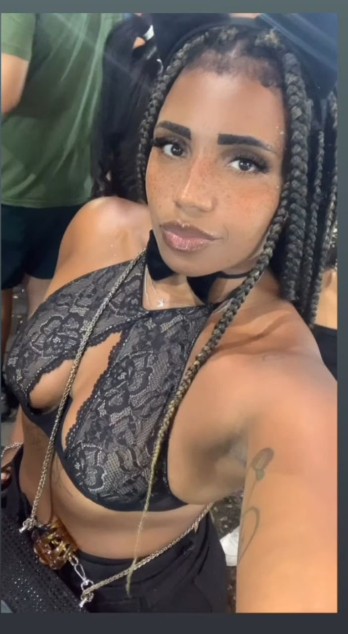 ❤️‍🔥 #PLOt94lk