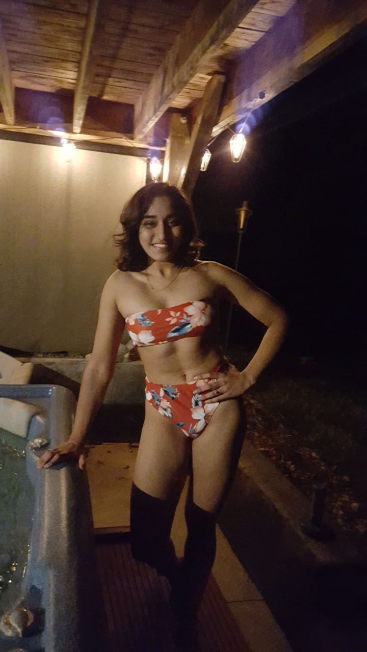 pure desi Punjabi girl #PlWWkkzI