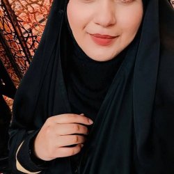 Muslimah