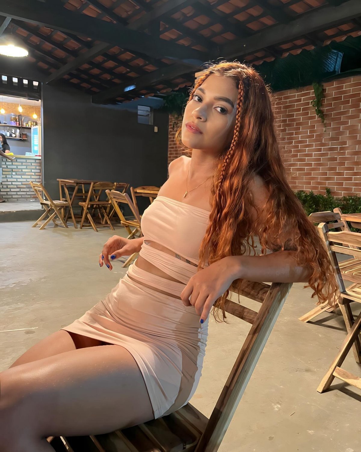 Novinhas gostosas #Pnb3Utzg