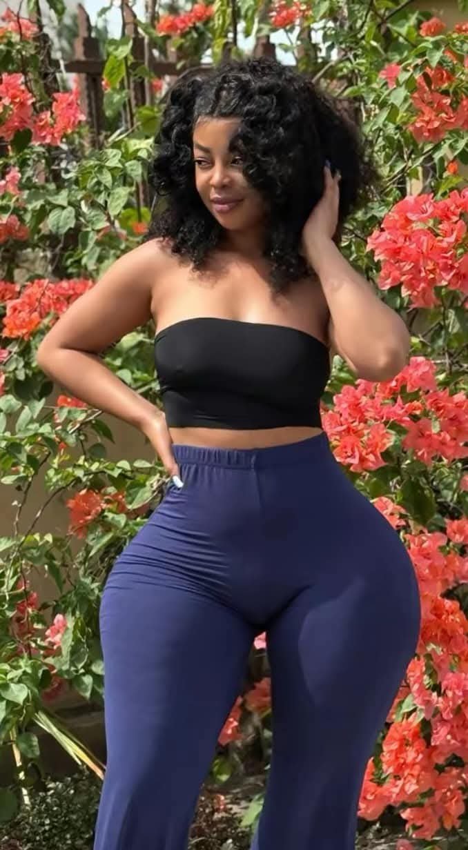 Name please #PNMxuEMA