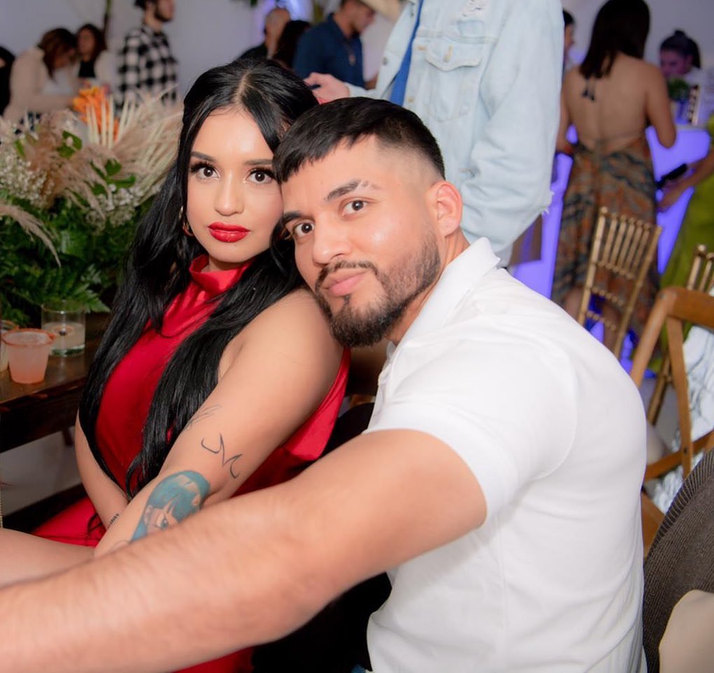 pqd57s6q Marlene santana tiktok exposed home New ep #PQD57S6q
