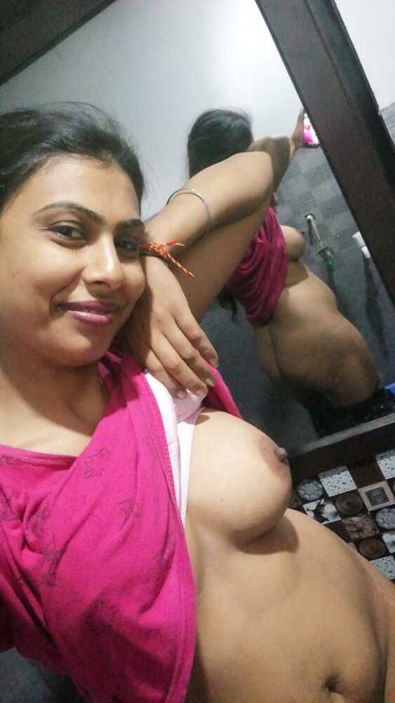 Indian Punjabi Bhabhi's big boob nudes leaked #PQfqSP2u