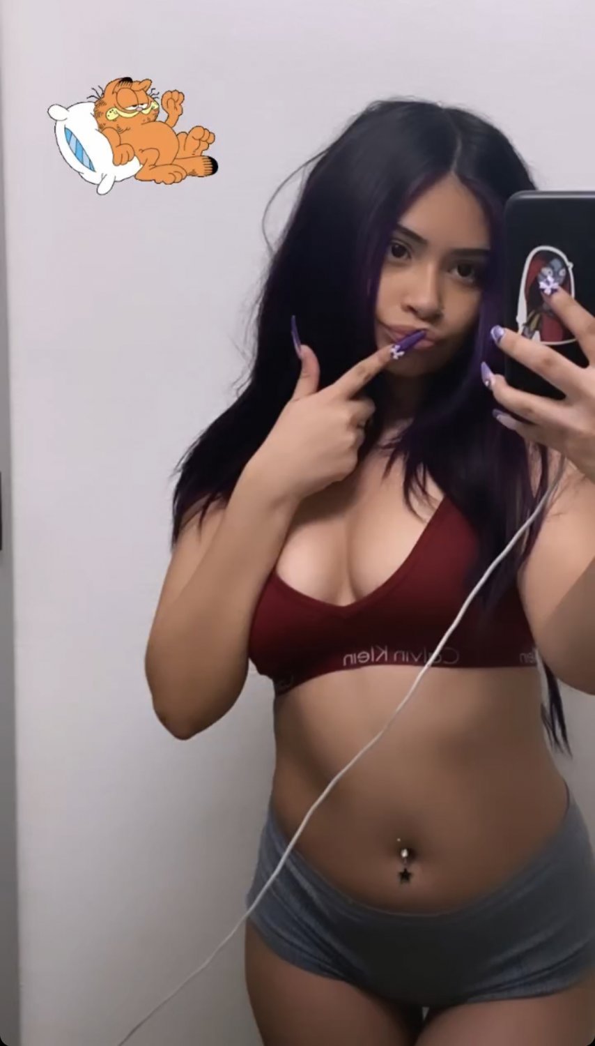 . #PrGGEElv