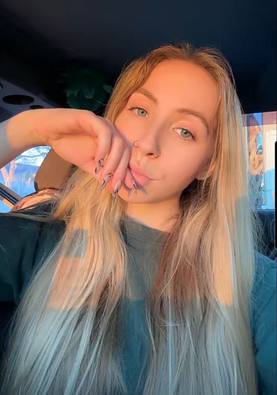 Cheating webslut #pRhkqm5c