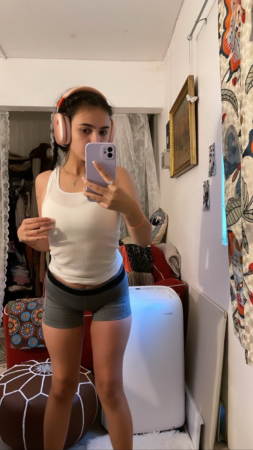 Cute Spanish Big Titty Slut #pRY3yCy7