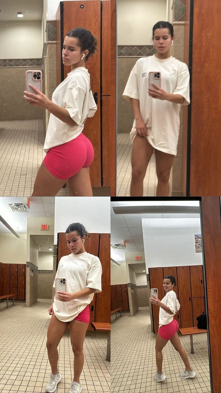 psgnyl3c Gabriella Saraivah 🍆🔥🍑🍑🔥👿 #psgnYl3C