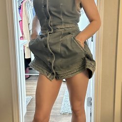 Mikayla Webslut #pSiXsZuK