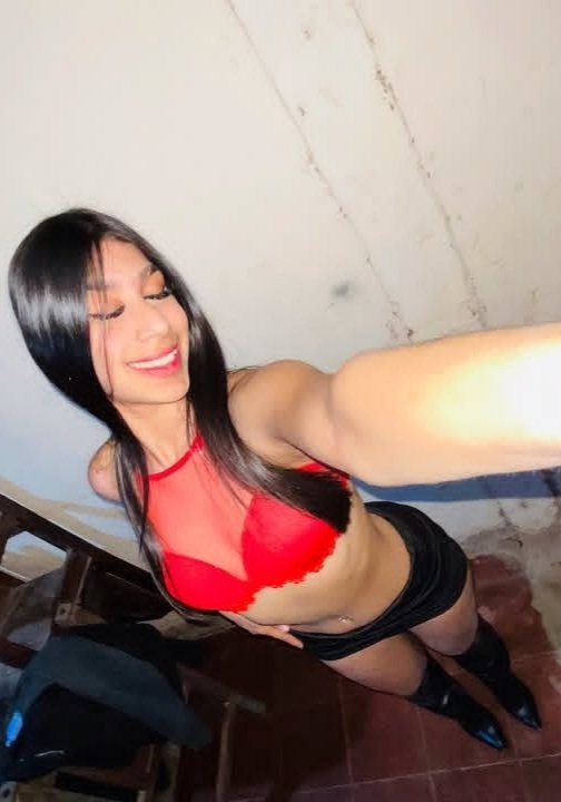 Danna #PSkTB8Zv