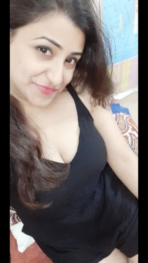 sexy punjabi girl #PTqtIo93