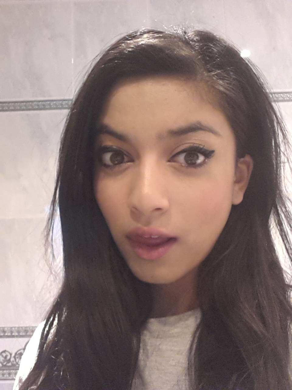 punjabi pakistani kudi #ptqzOq5r