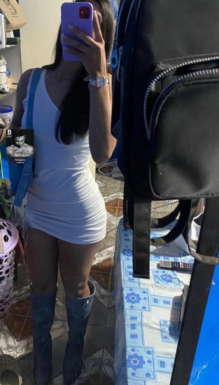 Danna #pudEPaha
