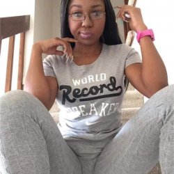 Name please