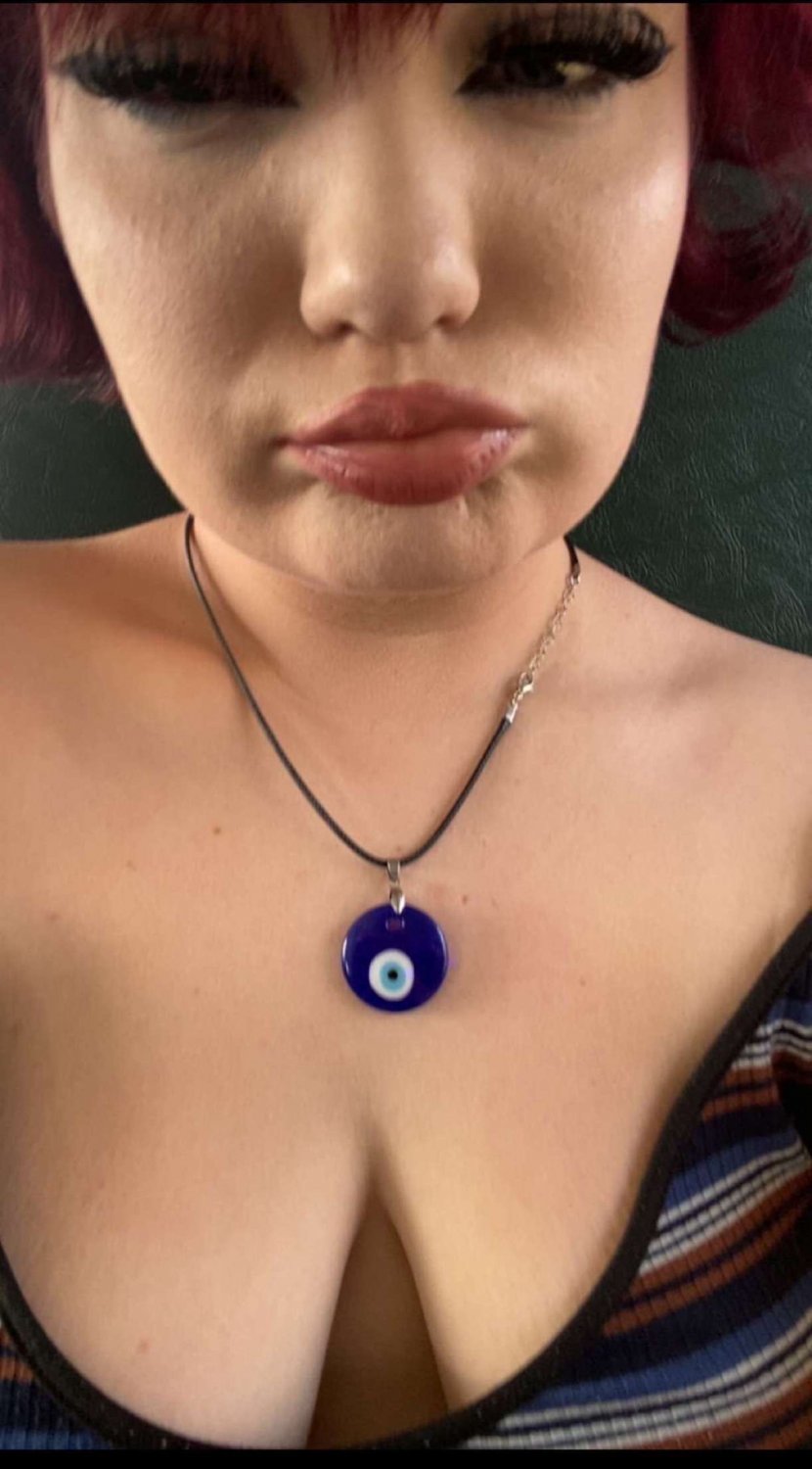 submitted bbw with some nice tits #PViRrci9