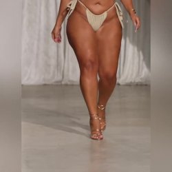 Name please