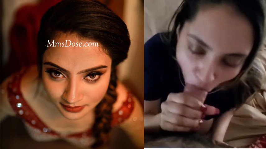 Indian bitch get fucked by her boyfriend #pwaJ33Kk