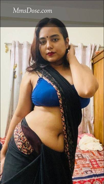 pymhwava Indian bitch fuck with best friend #PYmhWAvA