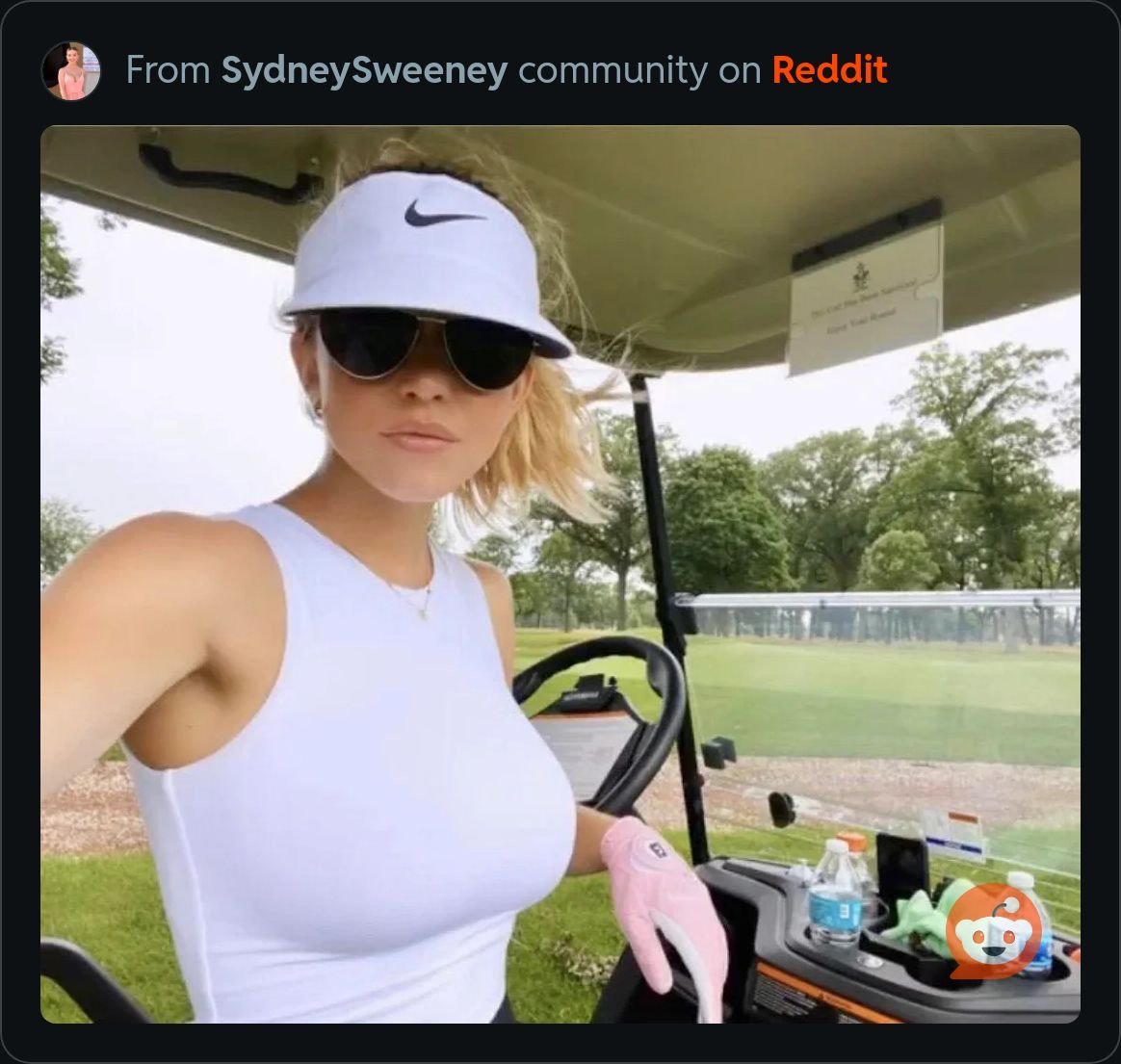 Sydney Sweeney #pz4Dk8Wr