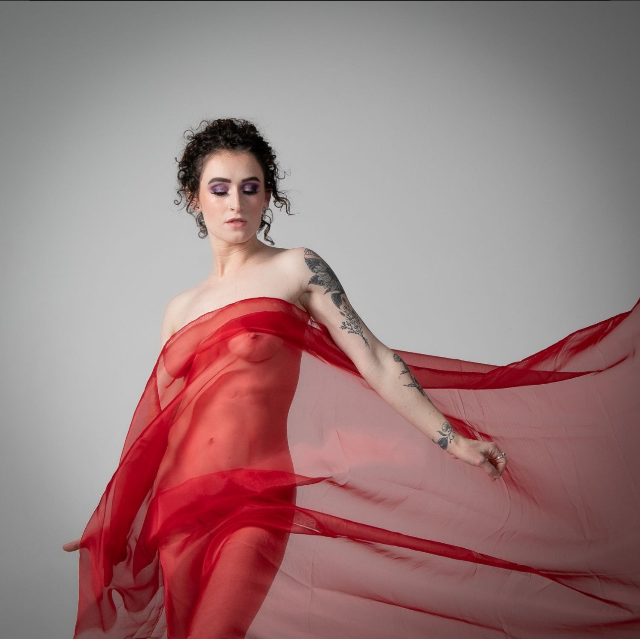 Red Boudoir #pzqPh2g6