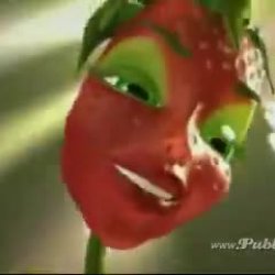 Que P0rra é essa? que eu achei no Youtube kkkkkkkk