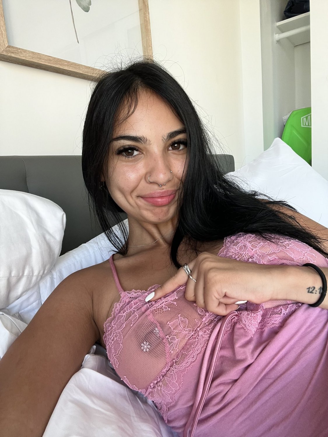 Cute Spanish Big Titty Slut #Q2RITAw5