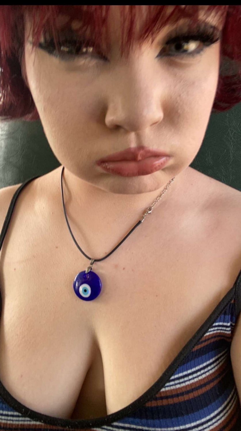 submitted bbw with some nice tits #Q8HaPcAN